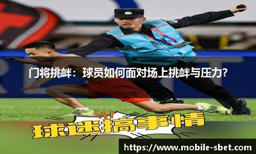 sbet实博