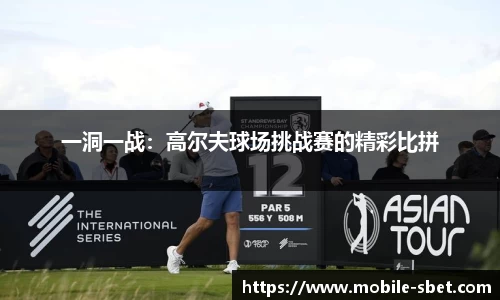 sbet实博官网