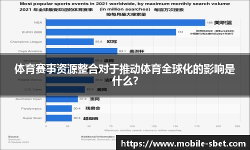 sbet实博官方网站