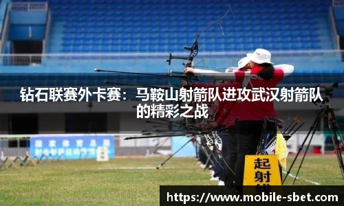 sbet实博官网