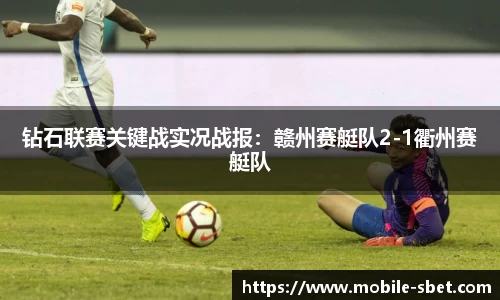 sbet实博官网