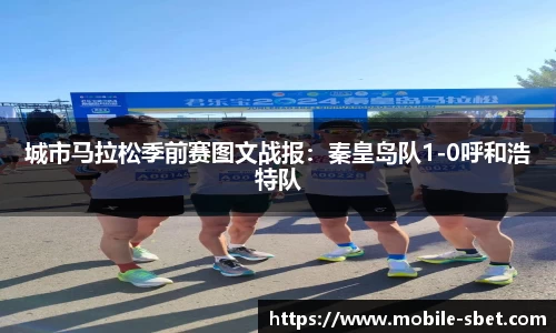 sbet实博
