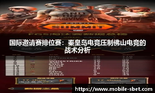 sbet实博